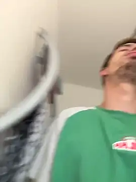 KidoXVII live sex cam