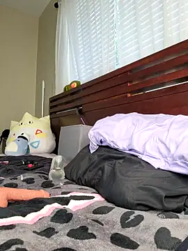 Princess_Angelica live sex cam