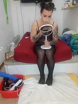 lunaxxxtreme live sex cam