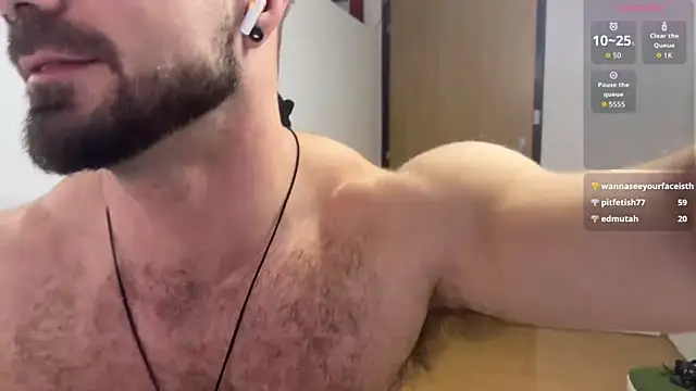 wannaseeyoursmile live sex cam