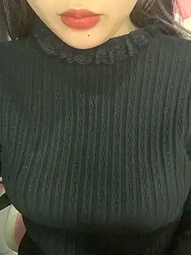 Linhtruong_ live sex cam