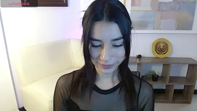 koyuki_san live sex cam