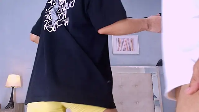 DamianAndMAximoo live sex cam