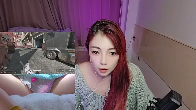 Song_99 live sex cam