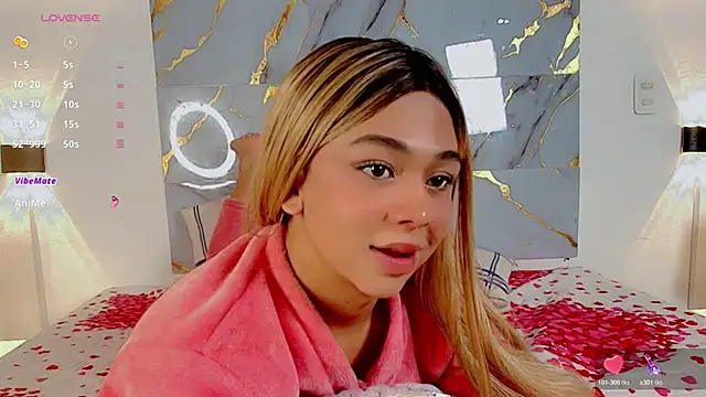 Dante_bre live sex cam