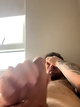 Cata9407 live sex cam