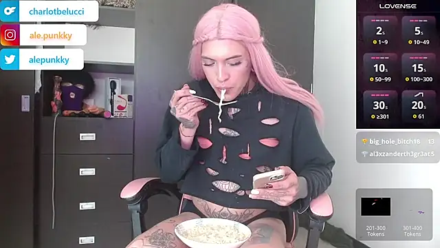 charlotbelucci_ live sex cam