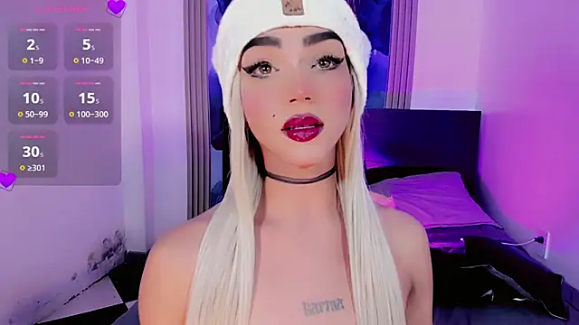 Elissa_taylor_ live sex cam