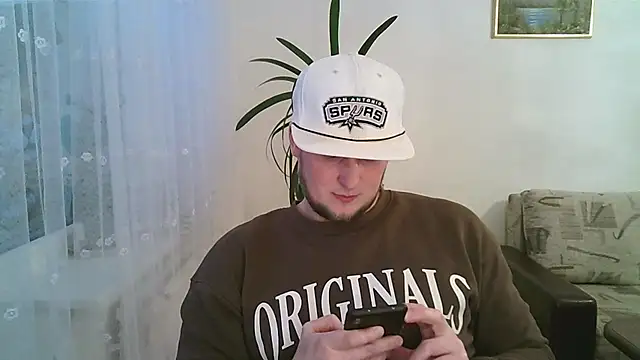 Dartanjanas13 live sex cam