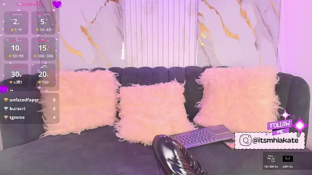 Mhiaa_Sweet live sex cam