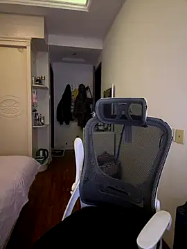 Olivia-l live sex cam