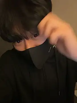 min9811 live sex cam