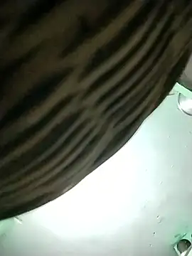 Hot_babli54 live sex cam