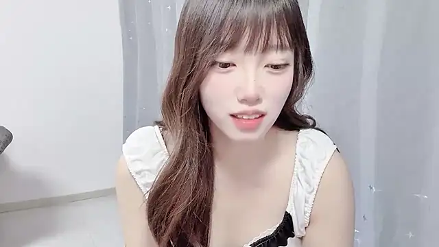 yuyayayu live sex cam
