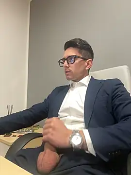 masterboss_ live sex cam