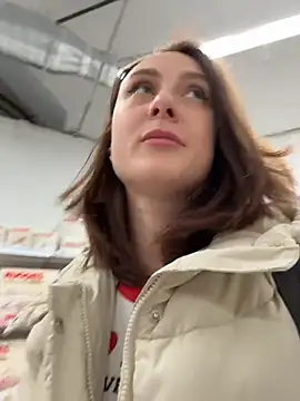 Dina_Tease live sex cam