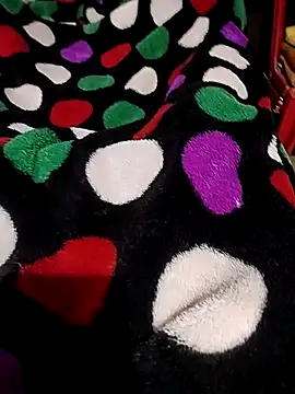 male_hub live sex cam