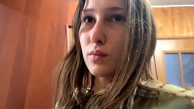 UnsentAle live sex cam