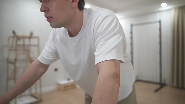 tommyjoyer live sex cam