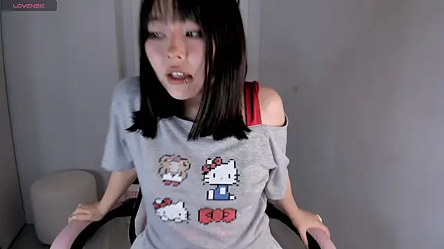 hee_young11 live sex cam