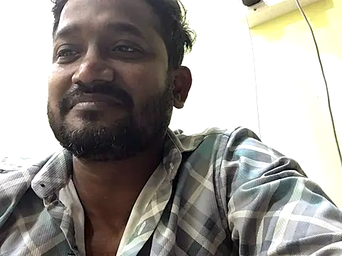 rabikumar1900 live sex cam