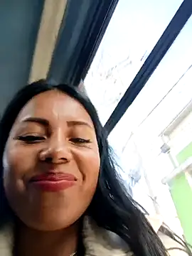 _andrea30 live sex cam