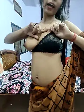priya_sharma02 live sex cam