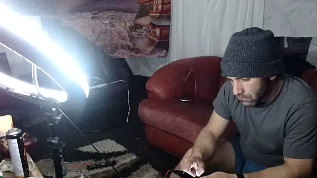 fitguy7124u live sex cam