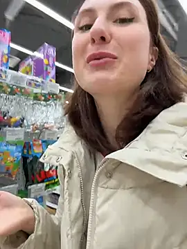 Dina_Tease live sex cam