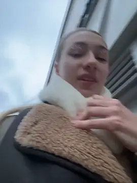 Lia__Love live sex cam