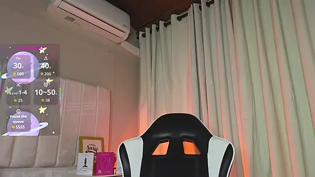 Samir_bear live sex cam