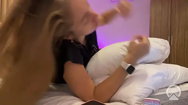 valure_lera live sex cam