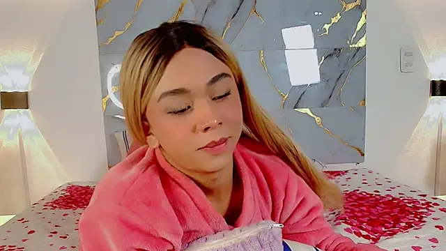 Dante_bre live sex cam