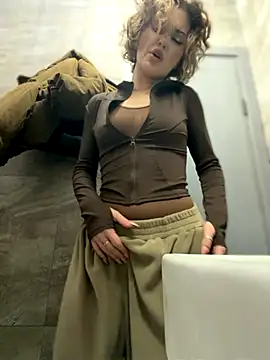 KellyKeler live sex cam