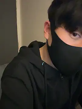 min9811 live sex cam