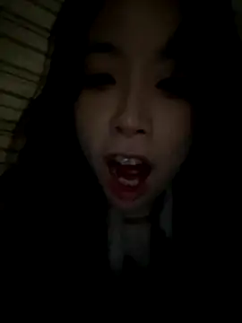 yourkeer live sex cam