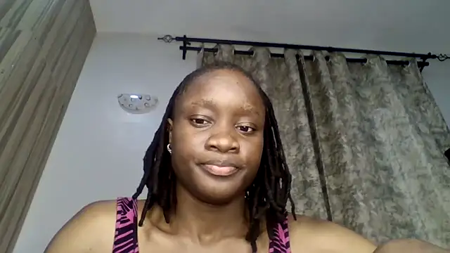 sweet_sassy_ live sex cam