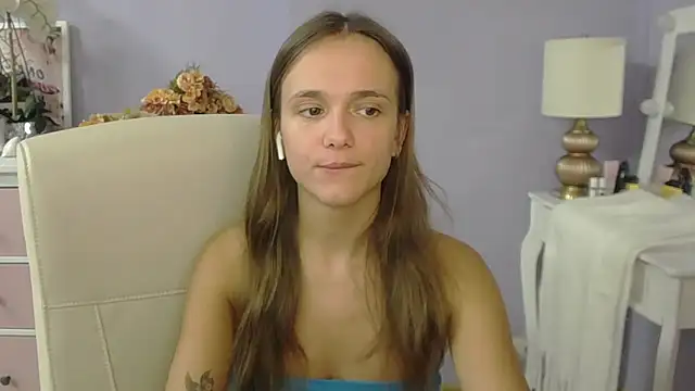 dirtyxEmily live sex cam