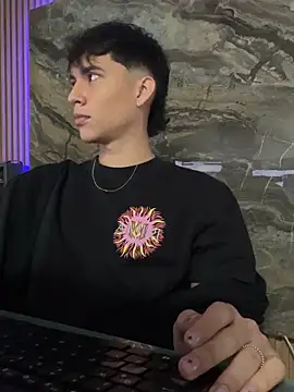 RyanGosslling_ live sex cam