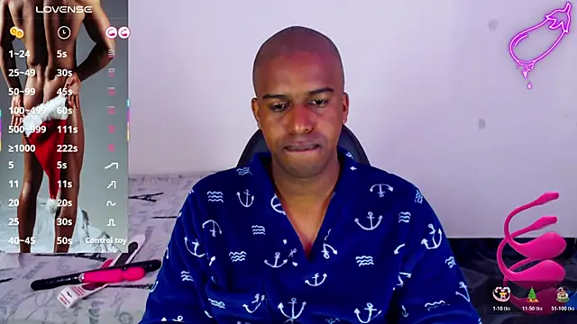 mrjhon26 live sex cam