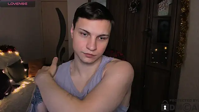 handsome_guy01 live sex cam