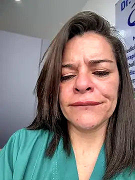 NATHALIA-28_ live sex cam