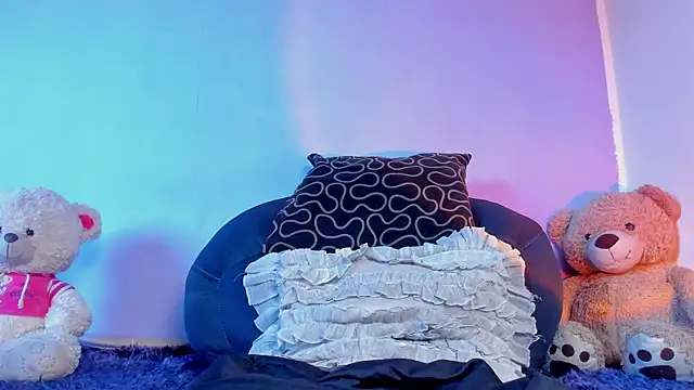 BIG_cockpether live sex cam