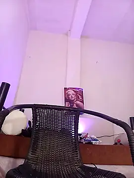 davidsims live sex cam