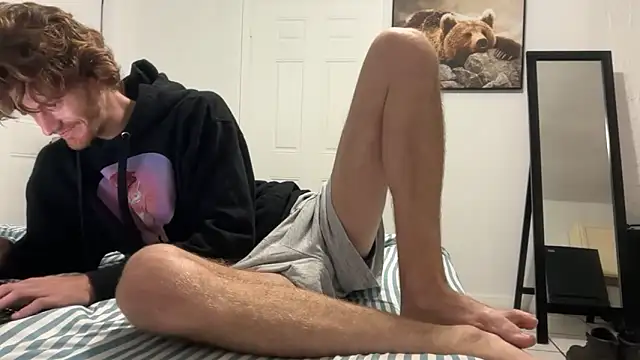 greekmythics live sex cam