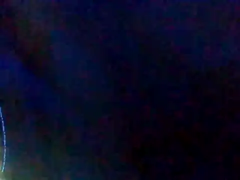 calme_odl1 live sex cam