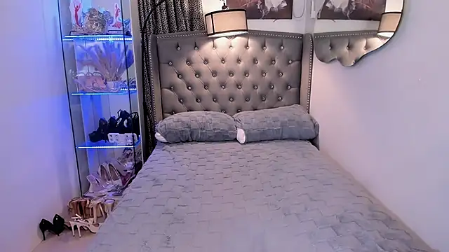 Lars_empress live sex cam