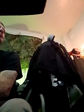 thefire420 live sex cam