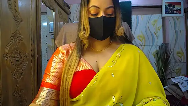 Sehjadi_Kayrahh's web cam