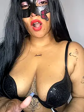 Sexysilva24's cam snapshot